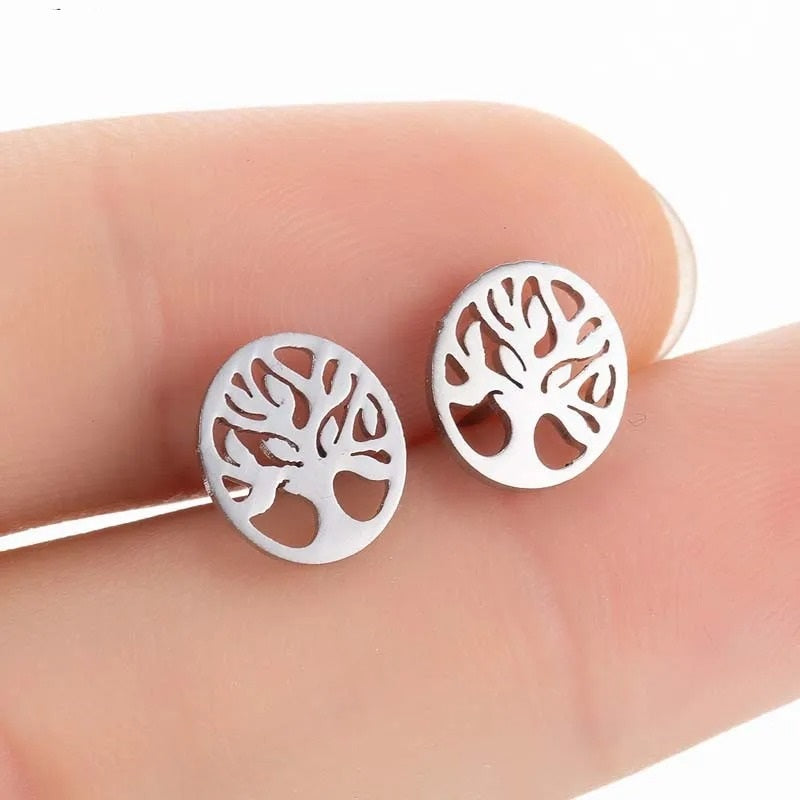 Verre Enicar à Facettes 31,10 Mm | UK Verre Enicar à Facettes 31,10 Mm | UK