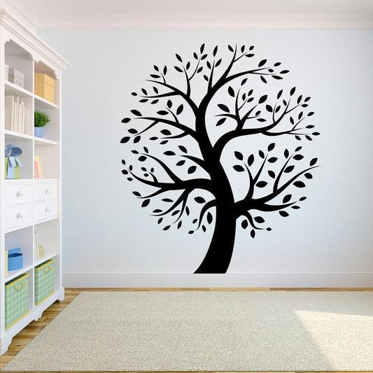 Sticker Arbre de Vie Original