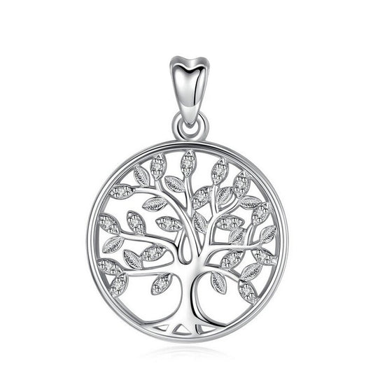 Pendentif Arbre de Vie