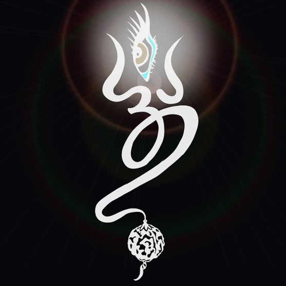 La signification de Om Namah Shivaya