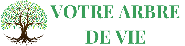 Votre Arbre de Vie