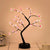 Lampe Fleur de Cerisier