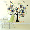 Sticker arbre de vie Photo