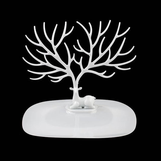 Porte-Bijoux Arbre de Vie 
